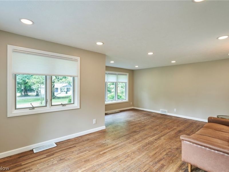 3917 Mill Street, Richfield, OH 44286 Photo 4