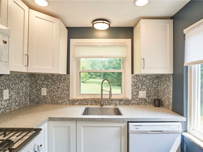 3917 Mill Street, Richfield, OH 44286 Photo 6