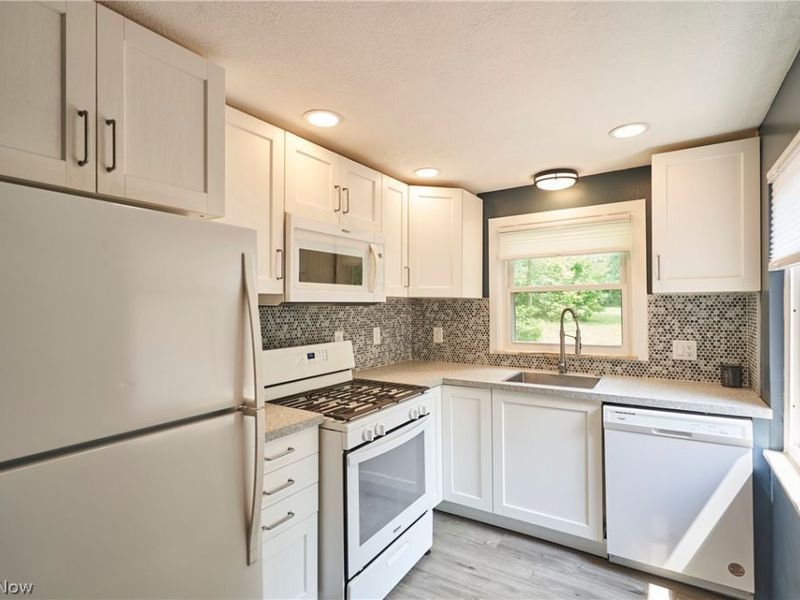 3917 Mill Street, Richfield, OH 44286 Photo 7