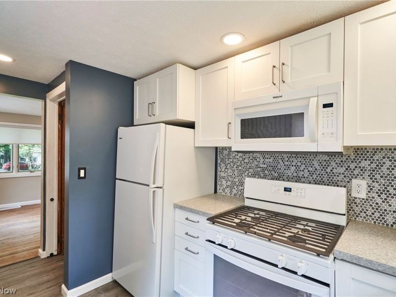3917 Mill Street, Richfield, OH 44286 Photo 8