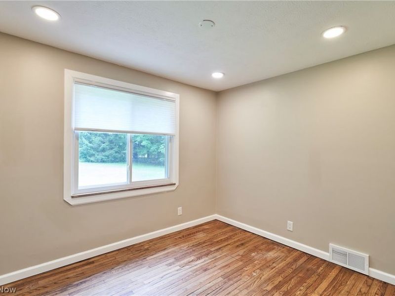 3917 Mill Street, Richfield, OH 44286 Photo 9