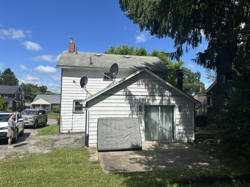 505 6th Street, Campbell, OH 44405 Photo 2