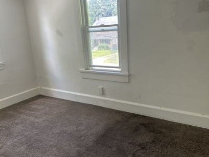 505 6th Street, Campbell, OH 44405 Photo 6