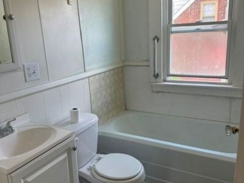 505 6th Street, Campbell, OH 44405 Photo 7