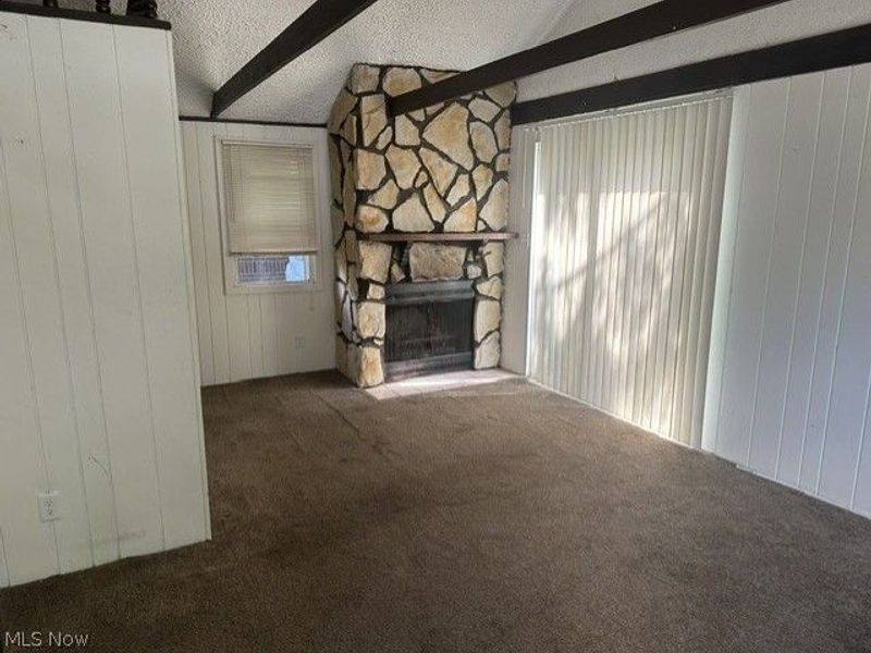505 6th Street, Campbell, OH 44405 Photo 8