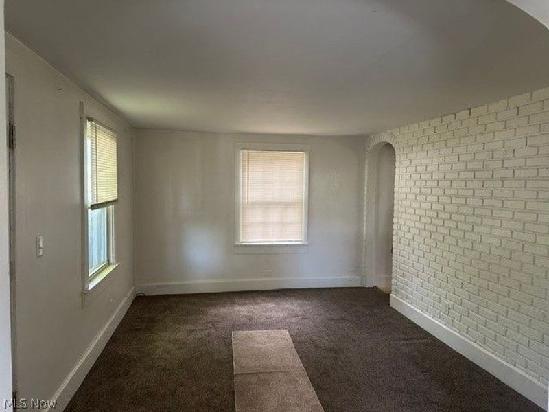 505 6th Street, Campbell, OH 44405 Photo 9