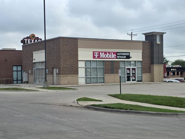 701 S. Duff Ave, Ames, IA 50010