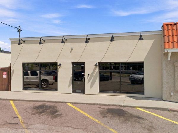 980 Dale Street N, Saint Paul, MN 55117