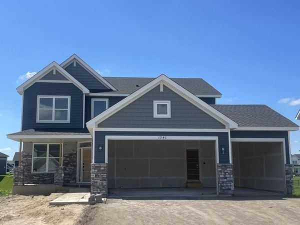 1940 Fulton Road, Carver, MN 55315
