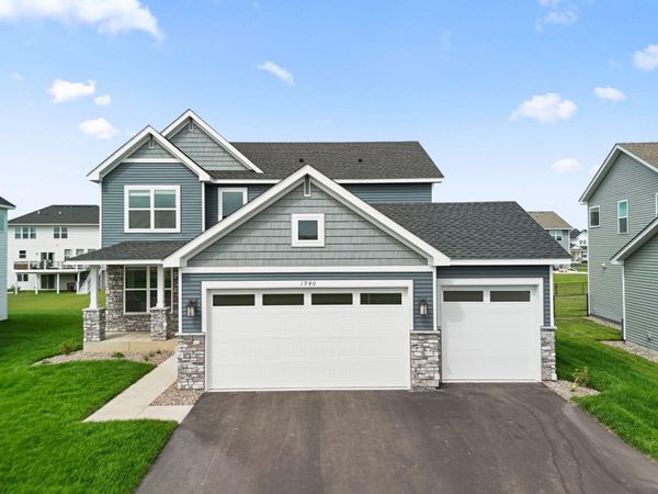 1940 Fulton Road, Carver, MN 55315