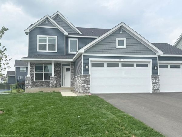 1940 Fulton Road, Carver, MN 55315