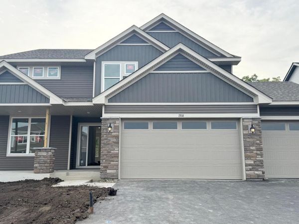 1918 Fulton Road, Carver, MN 55315