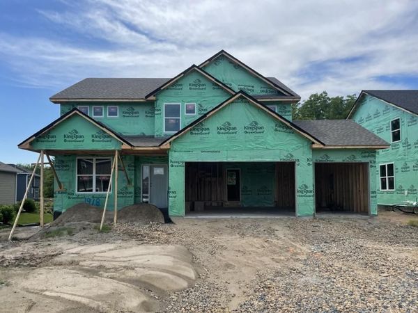 1918 Fulton Road, Carver, MN 55315