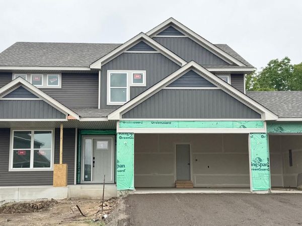 1918 Fulton Road, Carver, MN 55315
