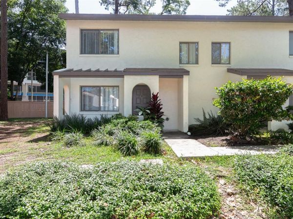 2635 SW 35TH PLACE , Unit 301, GAINESVILLE, FL 32608