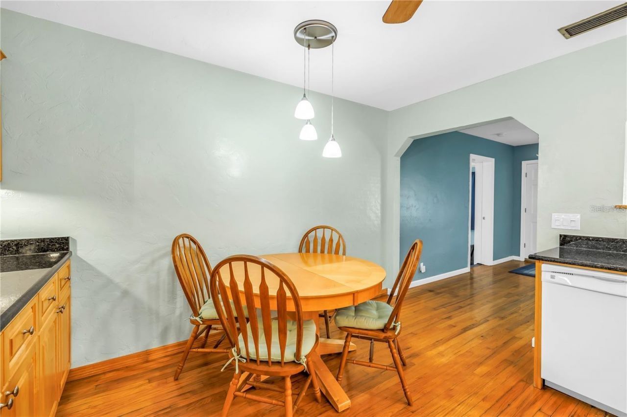 6144 2nd Avenue N, Saint Petersburg, FL 33710 Photo