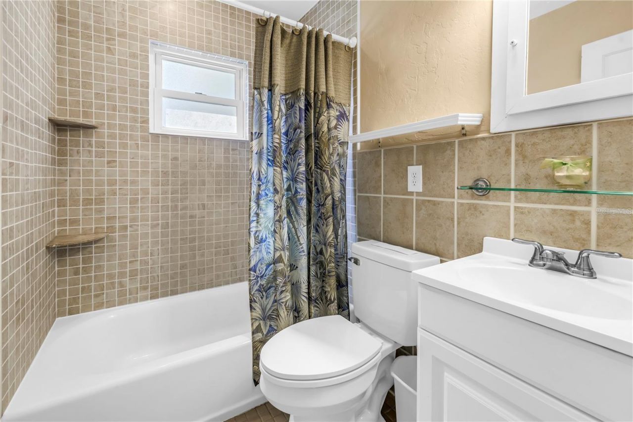6144 2nd Avenue N, Saint Petersburg, FL 33710 Photo