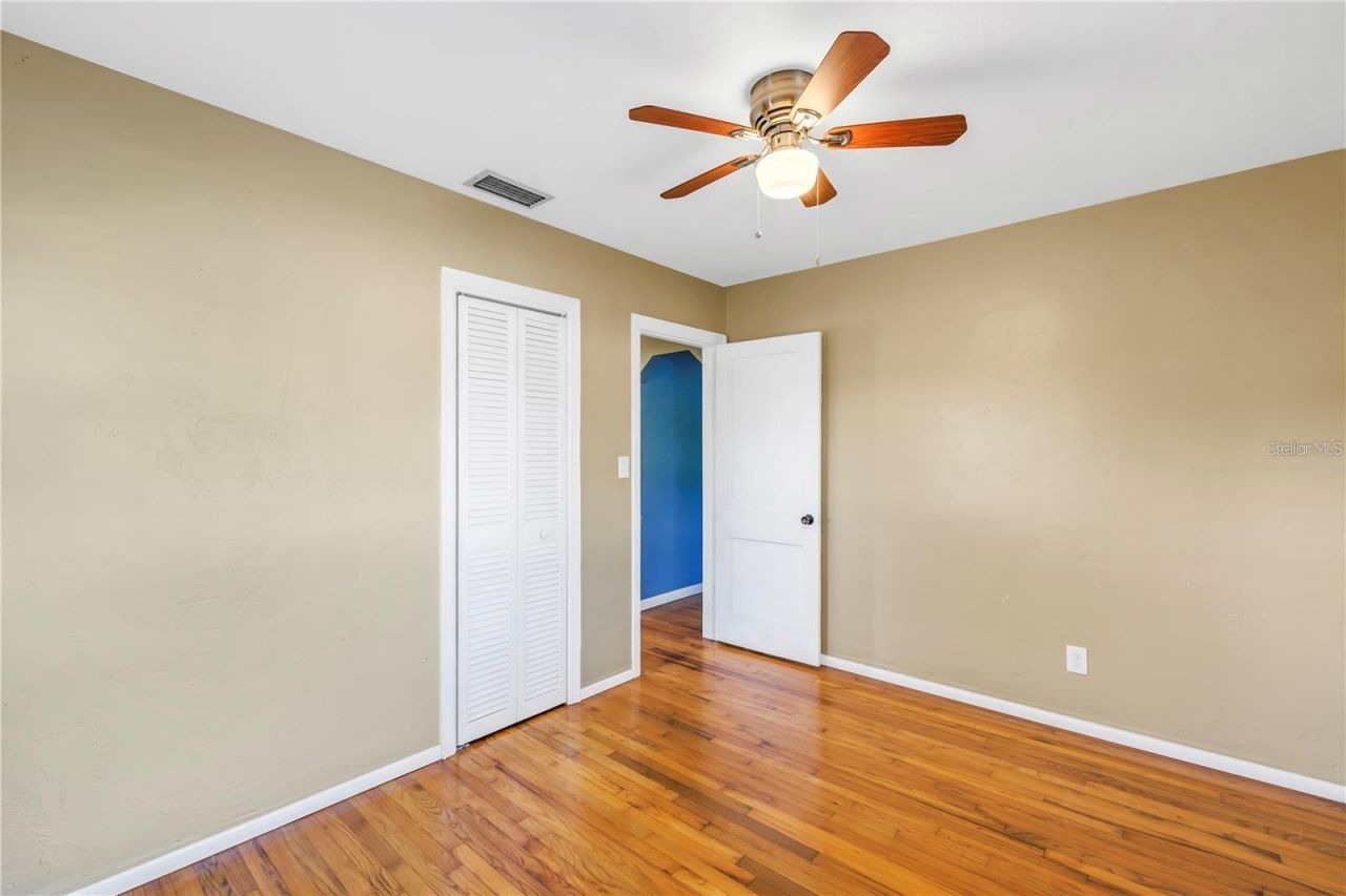 6144 2nd Avenue N, Saint Petersburg, FL 33710 Photo