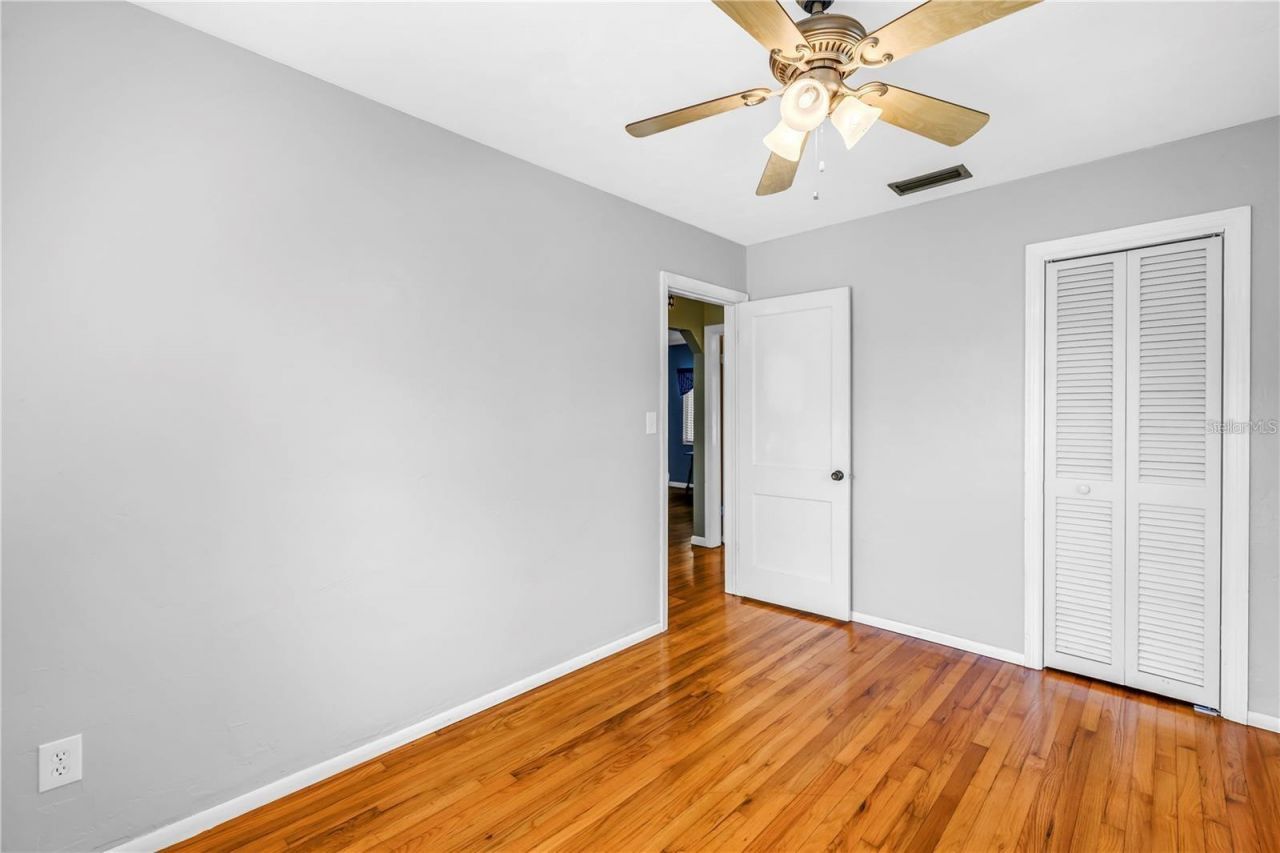 6144 2nd Avenue N, Saint Petersburg, FL 33710 Photo