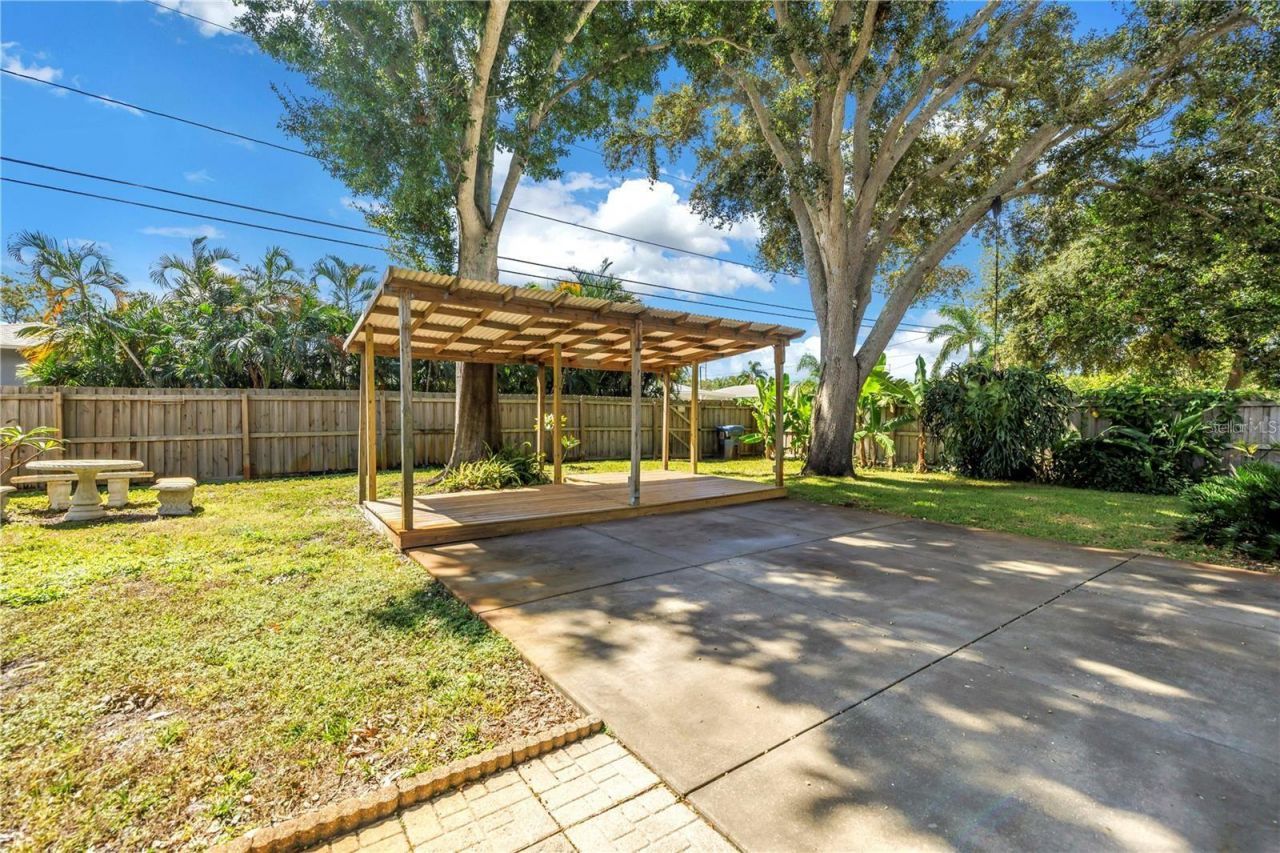 6144 2nd Avenue N, Saint Petersburg, FL 33710 Photo