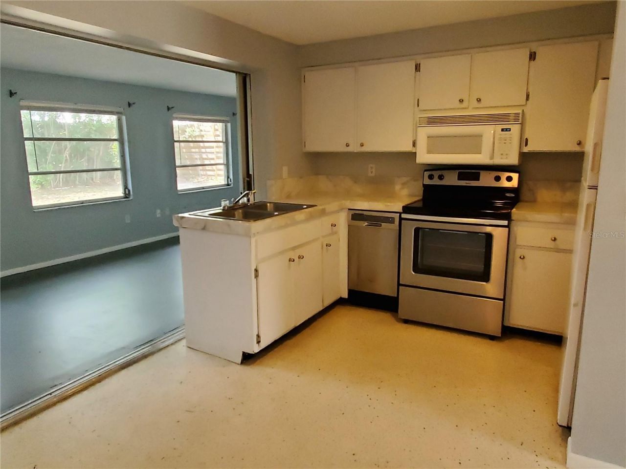 4626 Hunter Ridge Drive, Sarasota, FL 34233 Photo