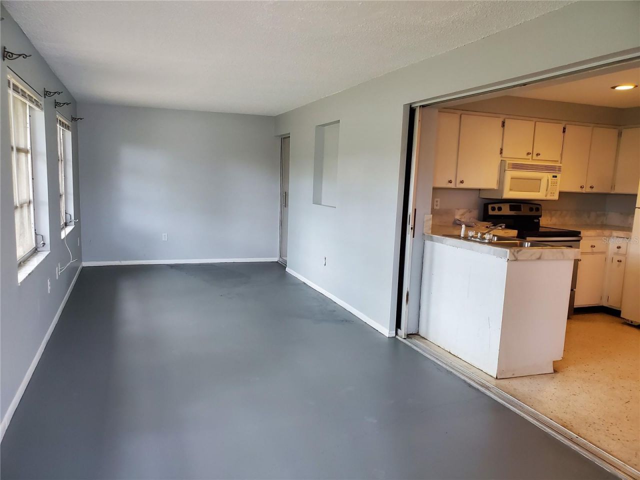 4626 Hunter Ridge Drive, Sarasota, FL 34233 Photo