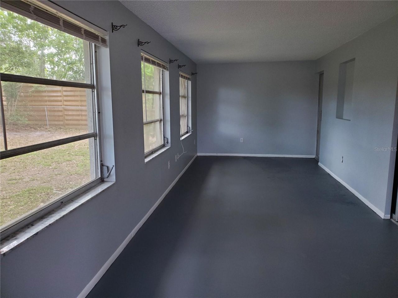 4626 Hunter Ridge Drive, Sarasota, FL 34233 Photo