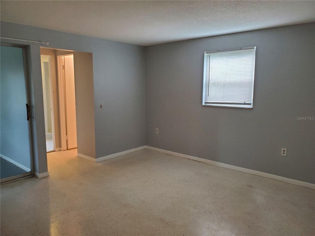 4626 Hunter Ridge Drive, Sarasota, FL 34233 Photo