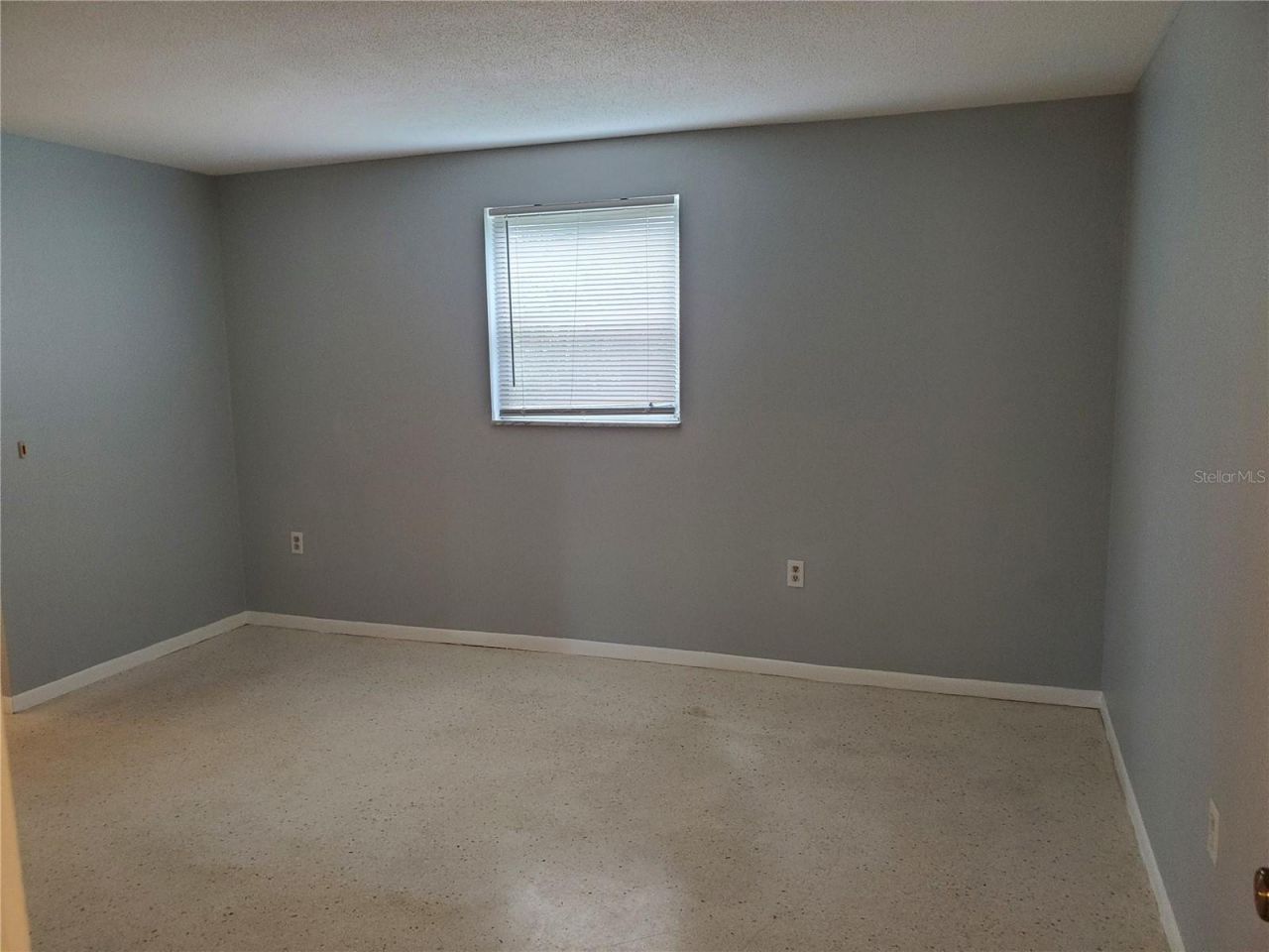 4626 Hunter Ridge Drive, Sarasota, FL 34233 Photo