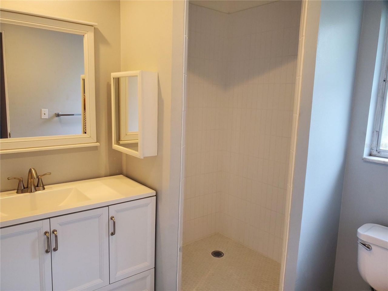 4626 Hunter Ridge Drive, Sarasota, FL 34233 Photo