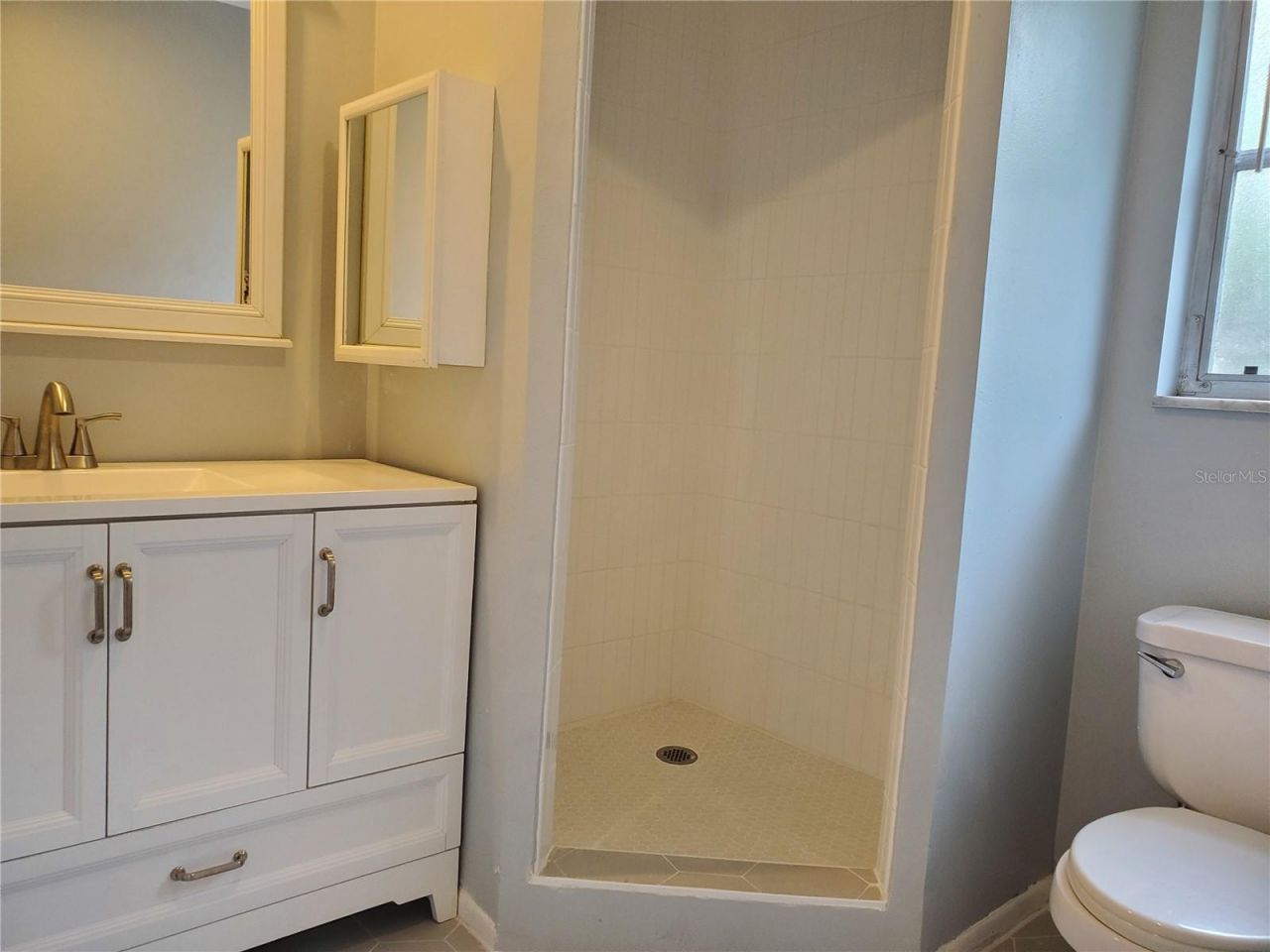 4626 Hunter Ridge Drive, Sarasota, FL 34233 Photo
