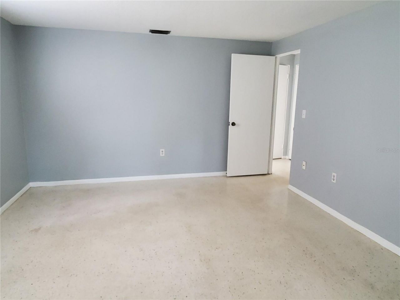 4626 Hunter Ridge Drive, Sarasota, FL 34233 Photo