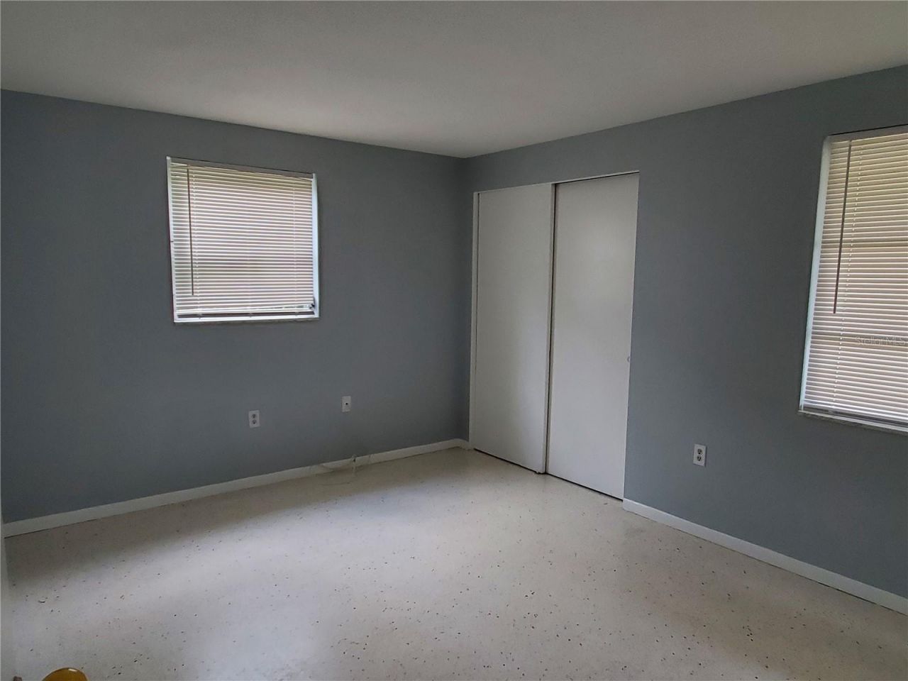 4626 Hunter Ridge Drive, Sarasota, FL 34233 Photo