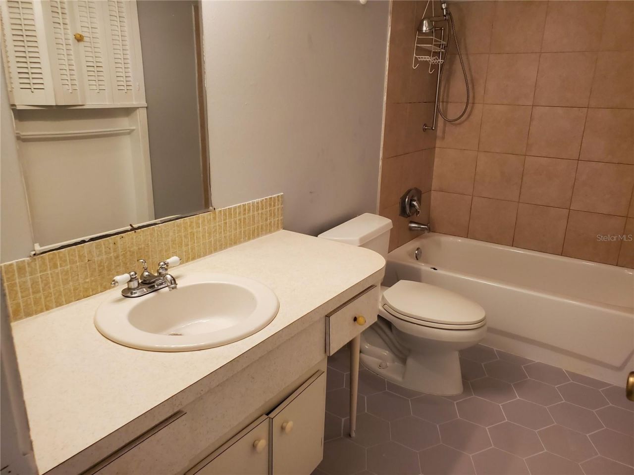 4626 Hunter Ridge Drive, Sarasota, FL 34233 Photo