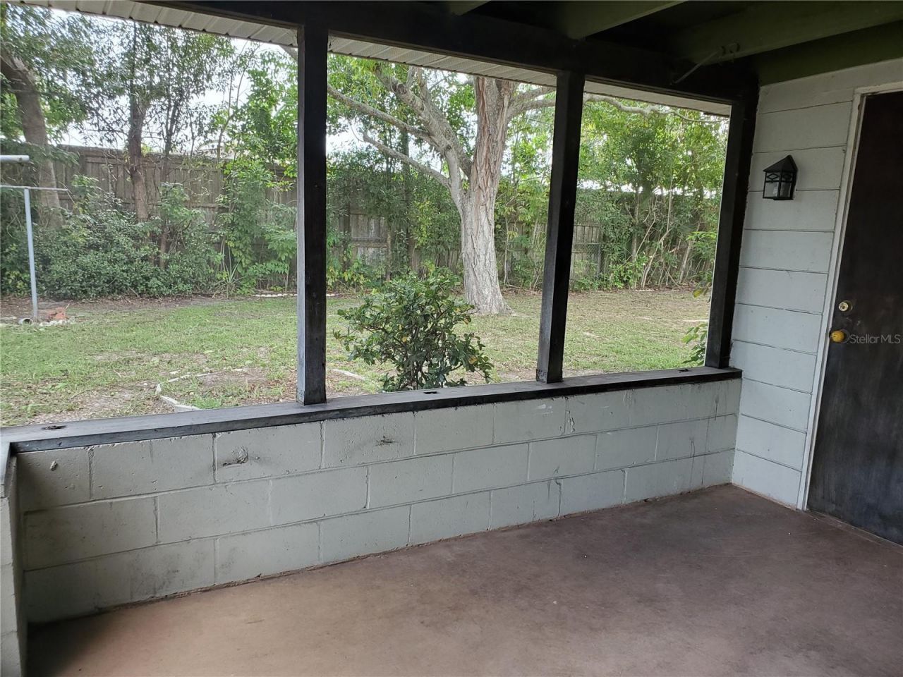 4626 Hunter Ridge Drive, Sarasota, FL 34233 Photo