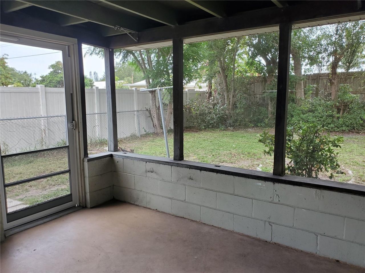 4626 Hunter Ridge Drive, Sarasota, FL 34233 Photo