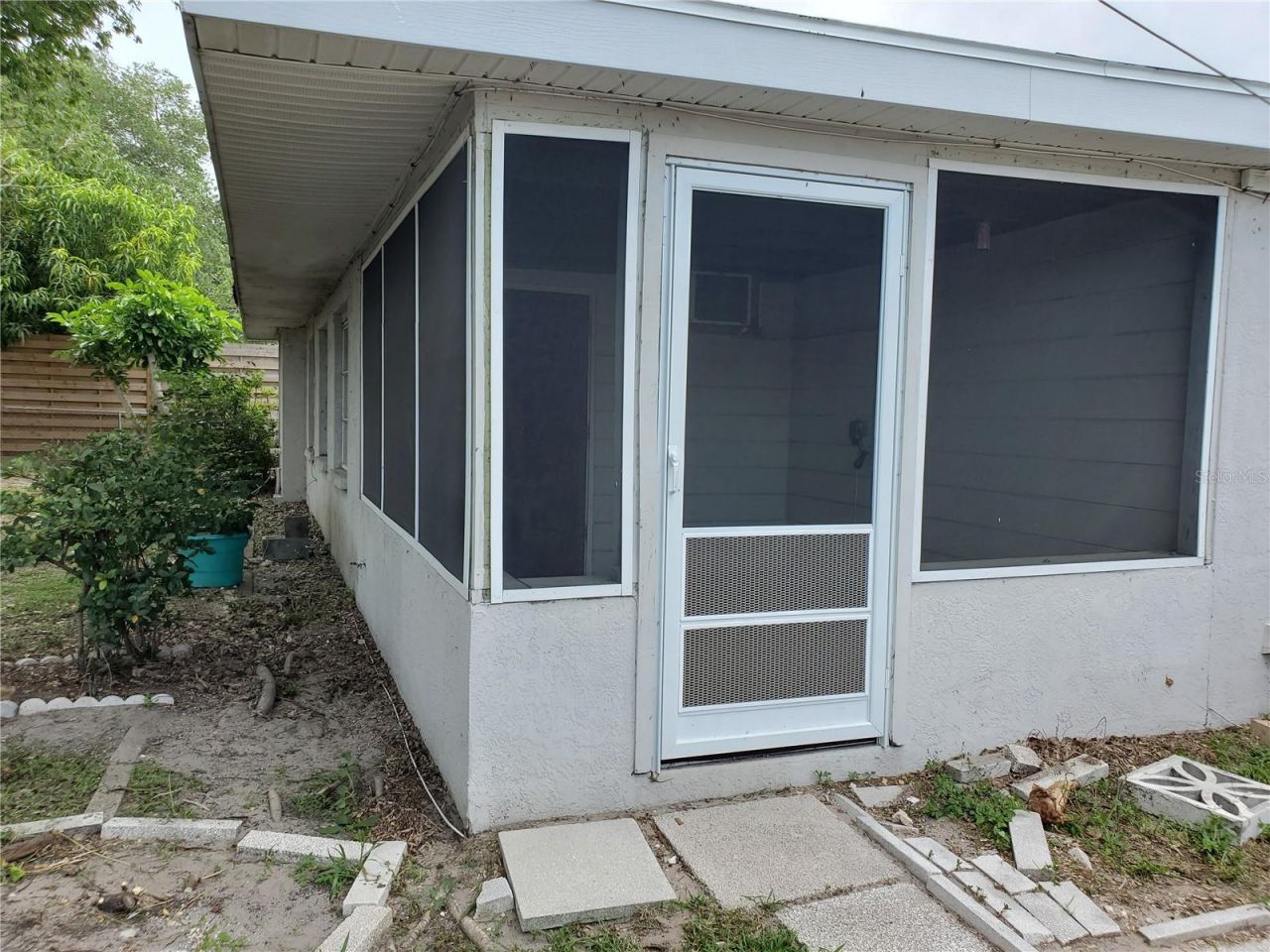 4626 Hunter Ridge Drive, Sarasota, FL 34233 Photo