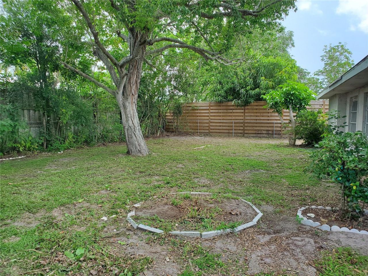 4626 Hunter Ridge Drive, Sarasota, FL 34233 Photo