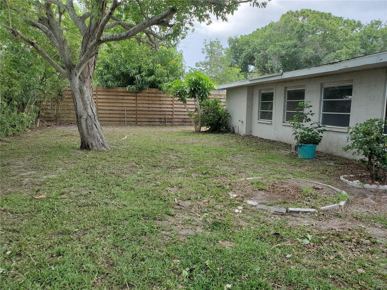 4626 Hunter Ridge Drive, Sarasota, FL 34233 Photo