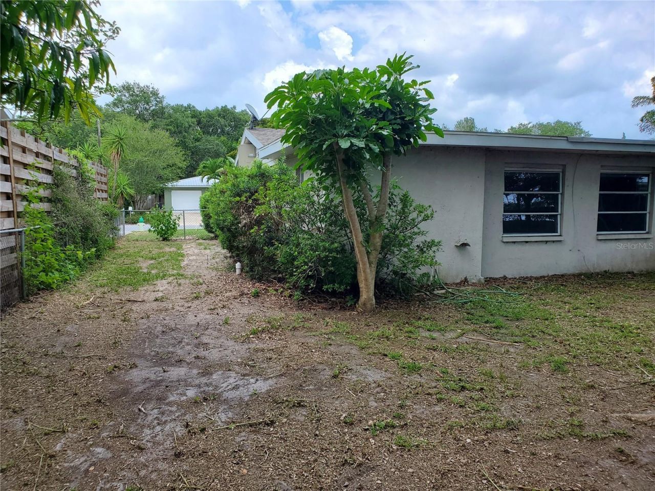 4626 Hunter Ridge Drive, Sarasota, FL 34233 Photo