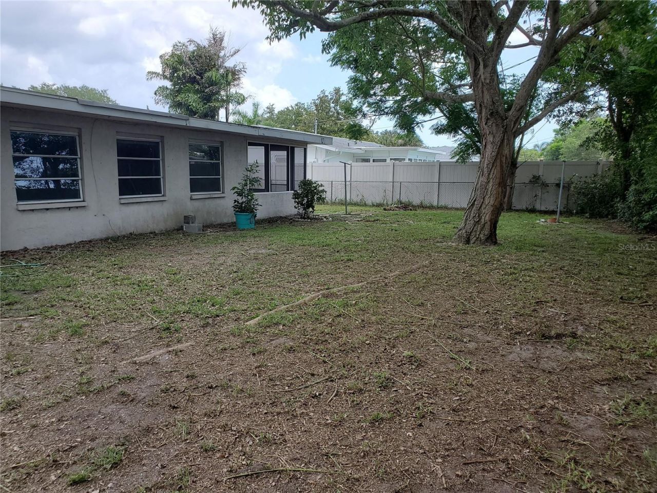 4626 Hunter Ridge Drive, Sarasota, FL 34233 Photo
