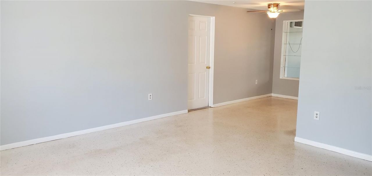 4626 Hunter Ridge Drive, Sarasota, FL 34233 Photo