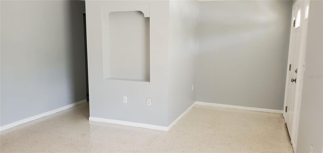4626 Hunter Ridge Drive, Sarasota, FL 34233 Photo