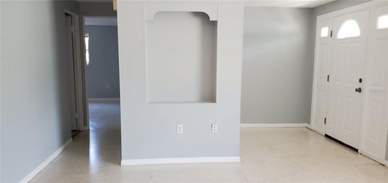 4626 Hunter Ridge Drive, Sarasota, FL 34233 Photo