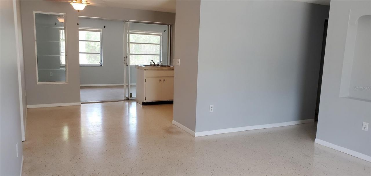 4626 Hunter Ridge Drive, Sarasota, FL 34233 Photo