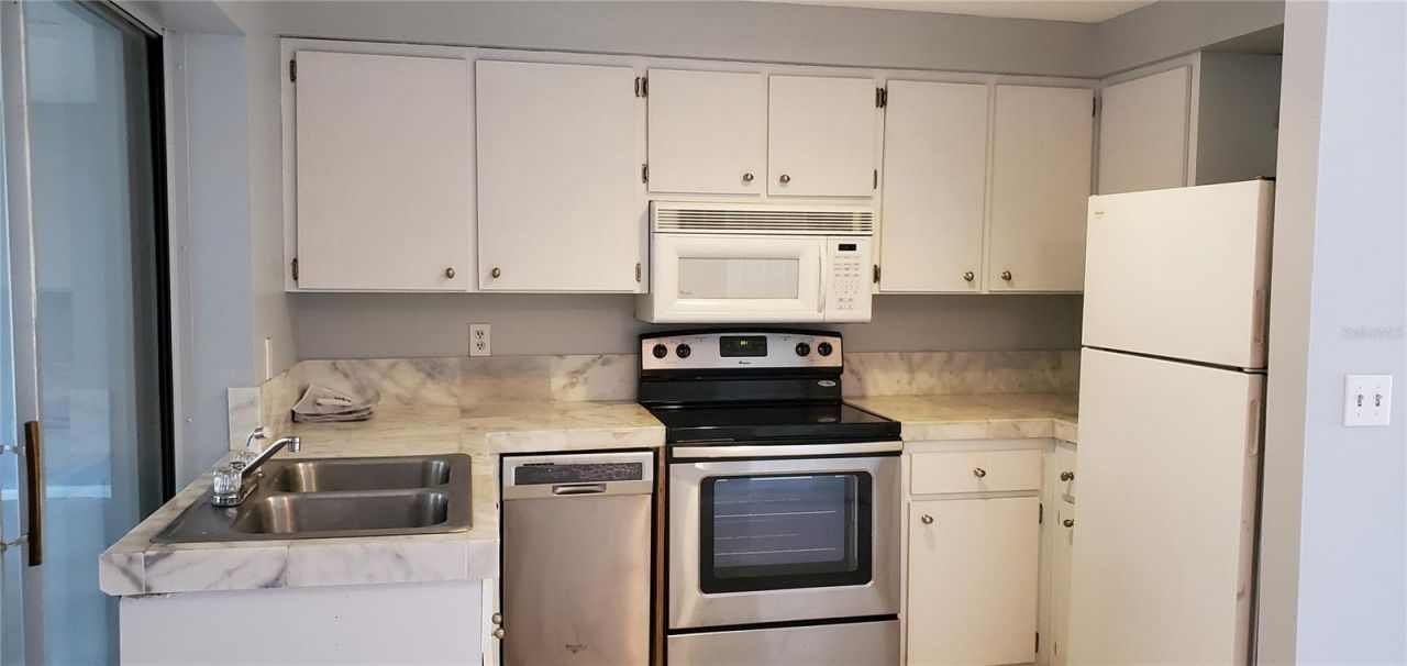 4626 Hunter Ridge Drive, Sarasota, FL 34233 Photo