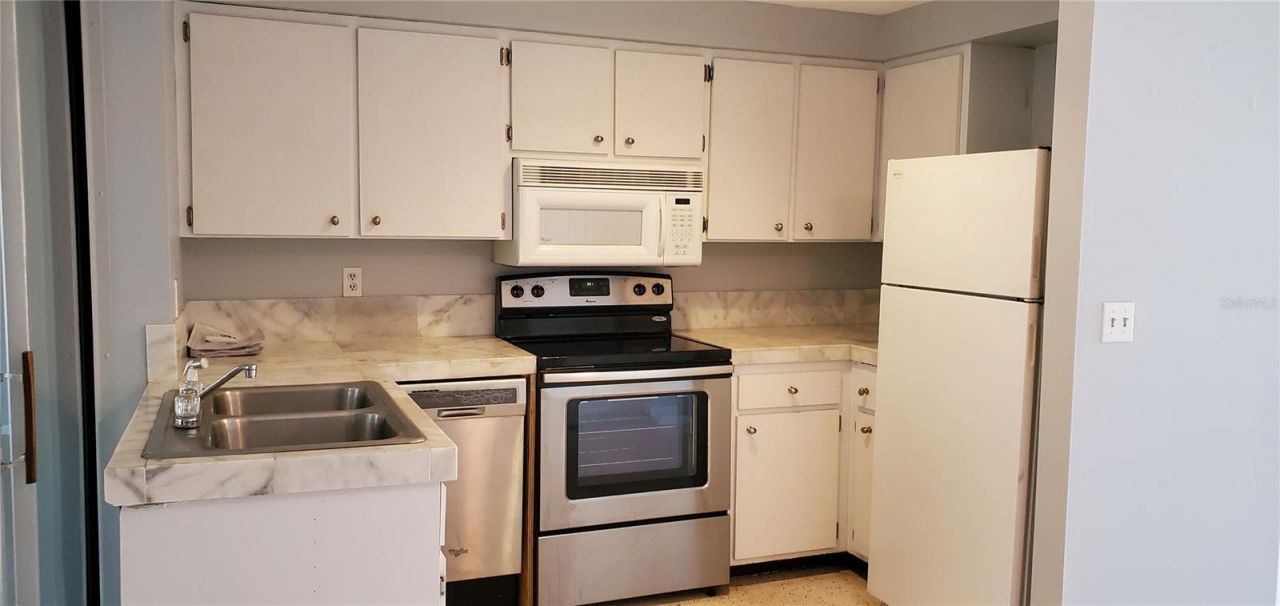 4626 Hunter Ridge Drive, Sarasota, FL 34233 Photo