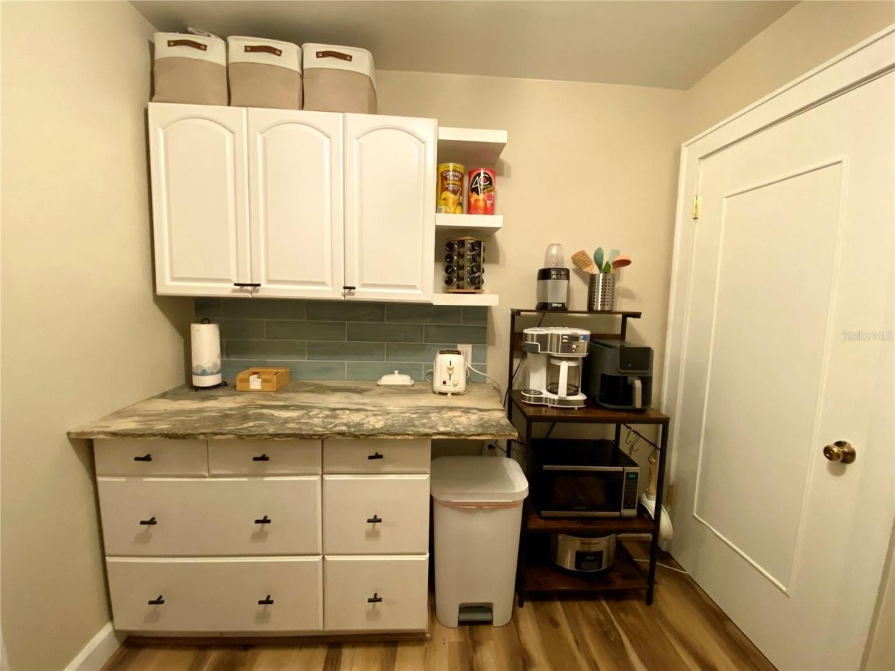 828 22nd Avenue N, Unit Apt. West, Saint Petersburg, FL 33704 Photo