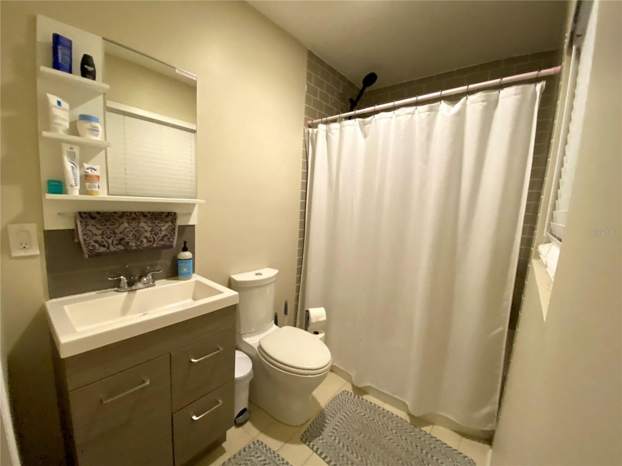 828 22nd Avenue N, Unit Apt. West, Saint Petersburg, FL 33704 Photo
