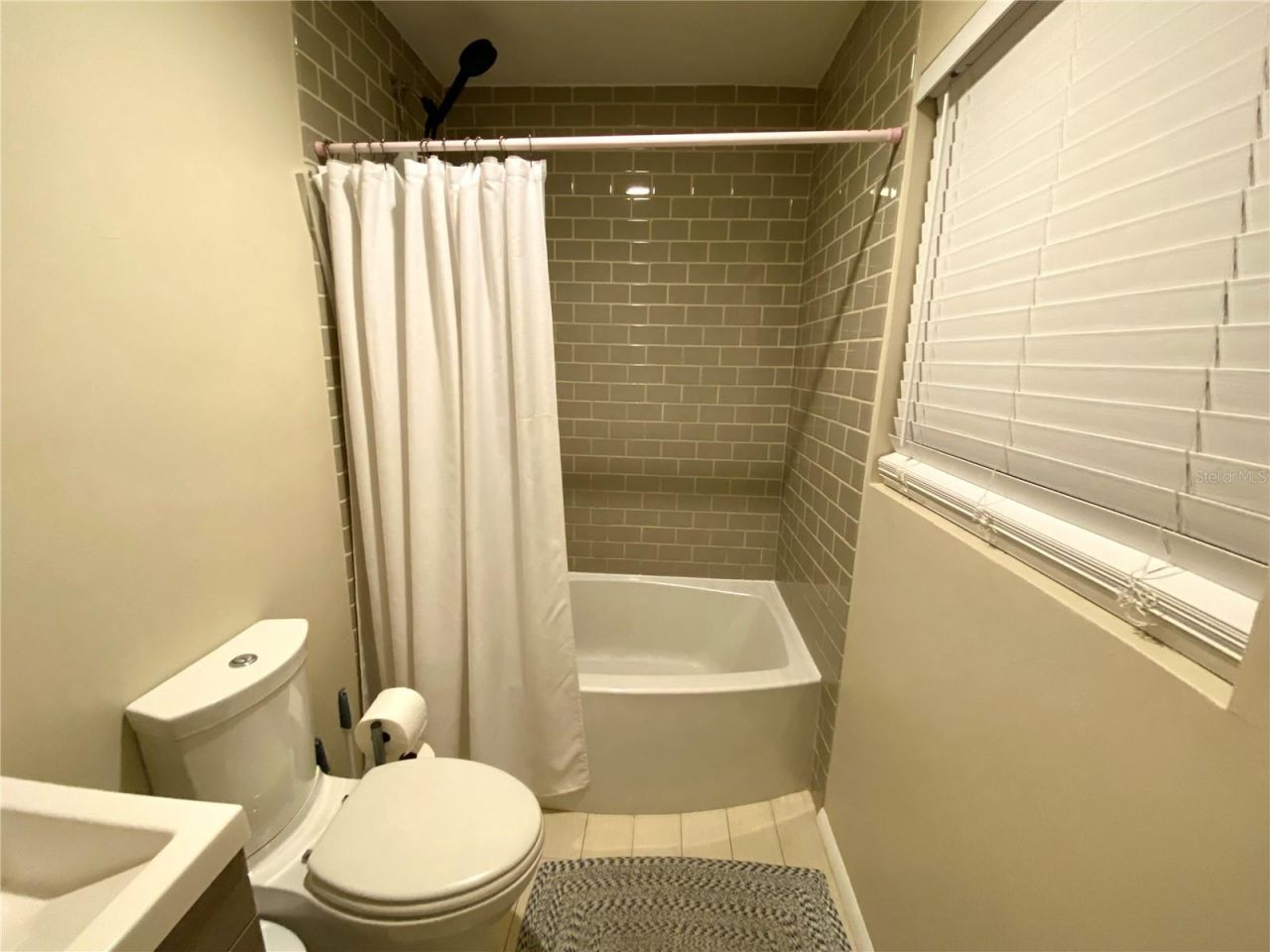 828 22nd Avenue N, Unit Apt. West, Saint Petersburg, FL 33704 Photo